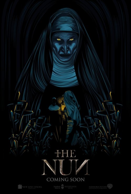 Posters