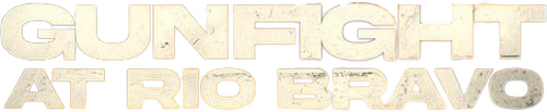 /9i2ZTJkmzIdGIVW3EzYAKpfFvzt.png
