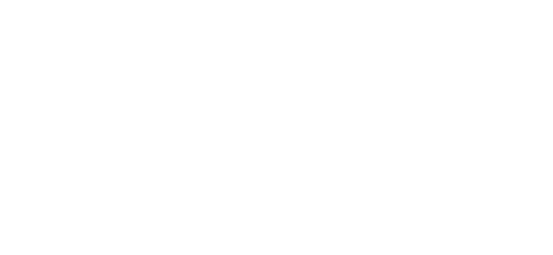 Gold Coast Ocean Rescue