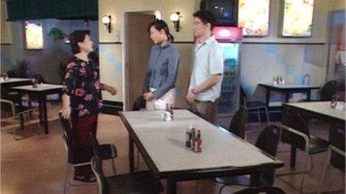 Episódio 13