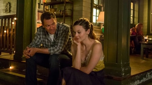 The Affair: 3×1