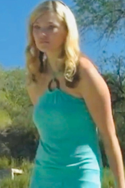 Erin Holt