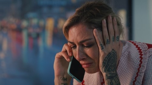 Image de l'épisode 6