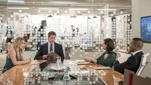 Younger: 40 é o Novo 20: 4×12