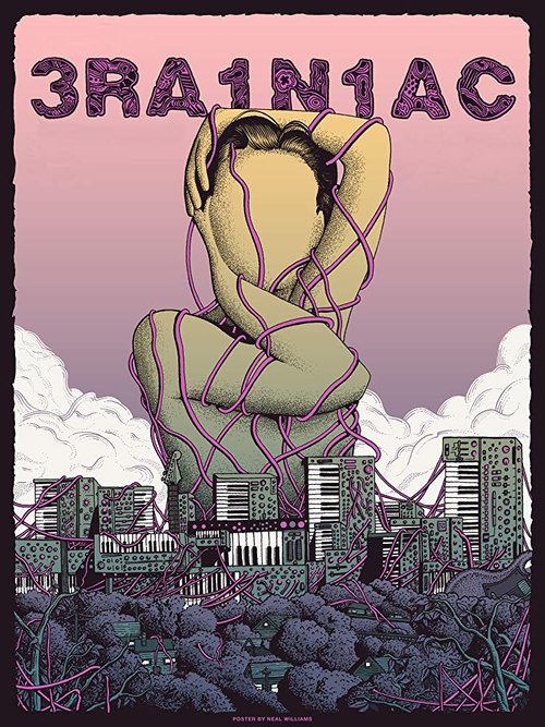Poster 3
