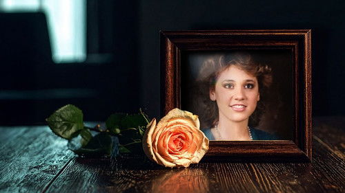 Unforgotten: Mandy Stavik