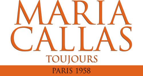 Maria Callas: Toujours (Paris 1958)