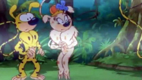 Image de l'épisode 23