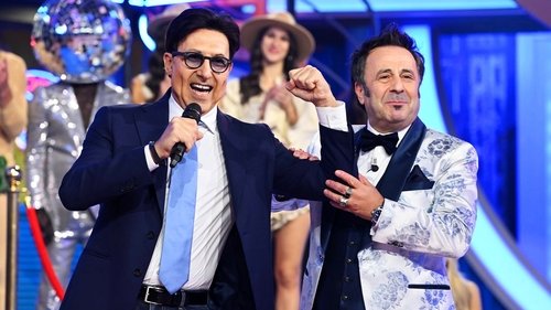 Image de l'épisode 2