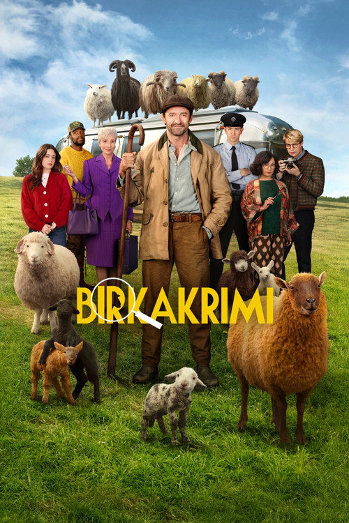 Birkakrimi