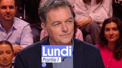 Épisode 96