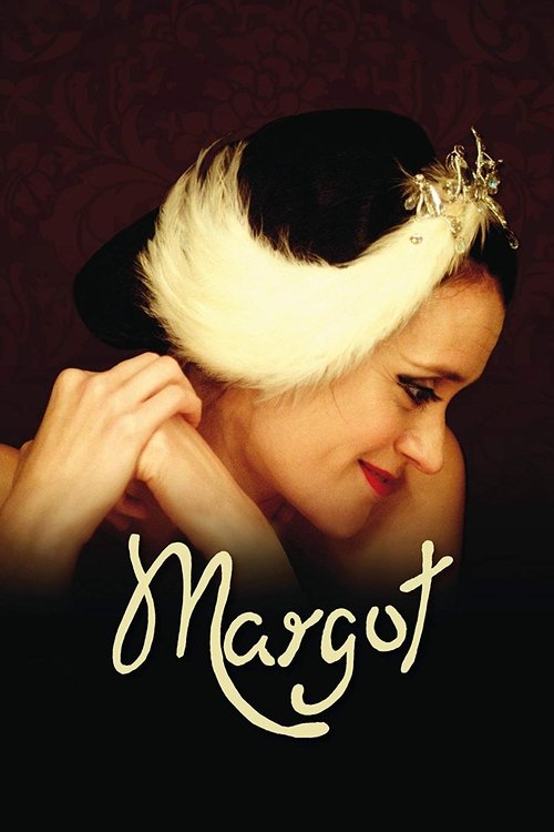 Margot poster