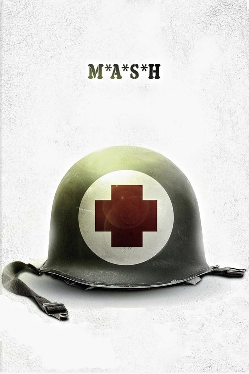 M*A*S*H (1970)