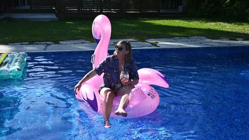 Image de l'épisode 3