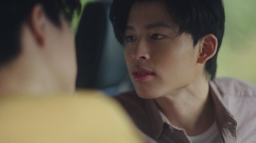 Image de l'épisode 4