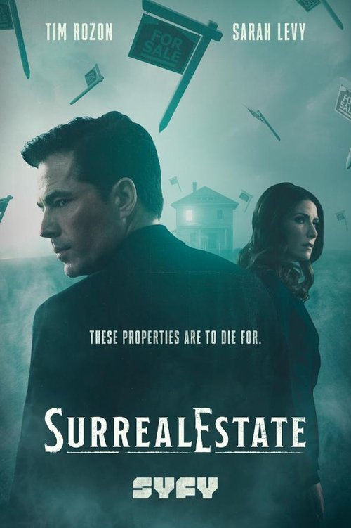 Posters