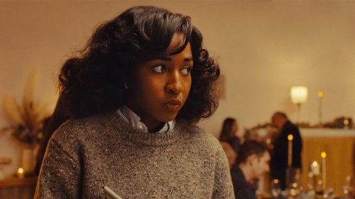 Opus Movie Screenshot