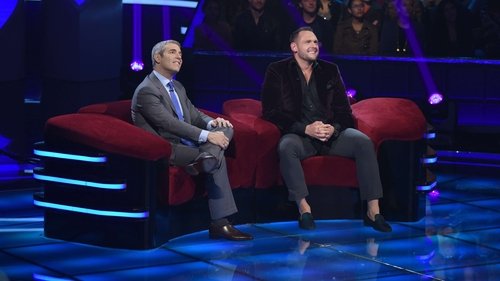 Image de l'épisode 13