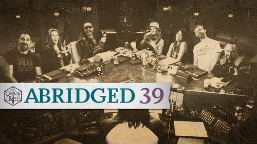 Image de l'épisode 39