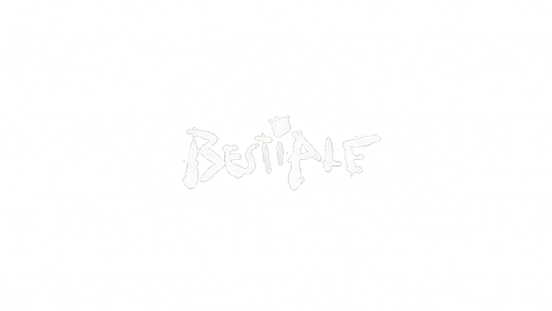 BESTIALE