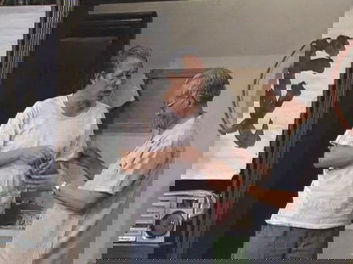 Episode 28