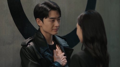 Episode 6 Still