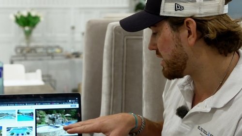 Image de l'épisode 2