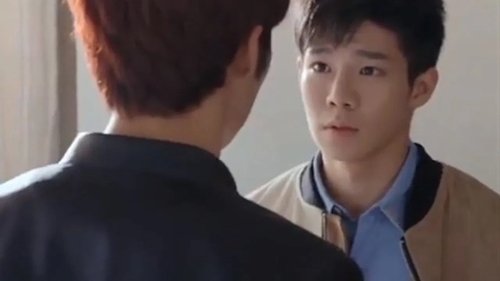 Image de l'épisode 20