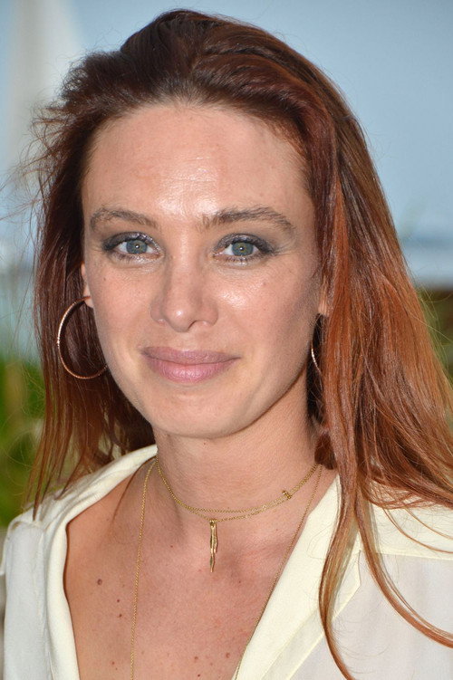 Foto de Laetitia Dosch