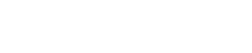 As Fitas de Poughkeepsie - Logo 2