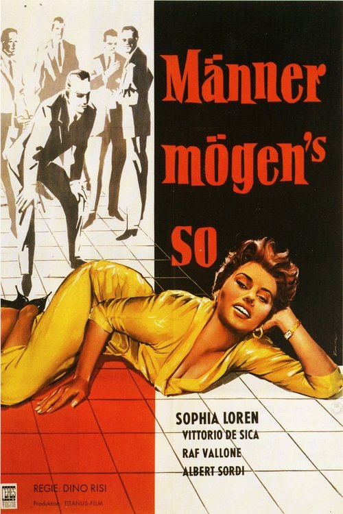 Im Zeichen der Venus movie poster player