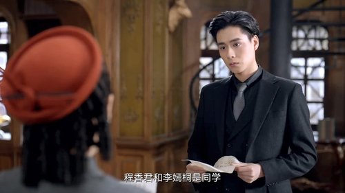 Image de l'épisode 15