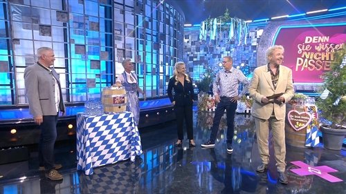 Image de l'épisode 6