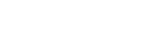 Busou Shoujo Machiavellianism - Logo 2