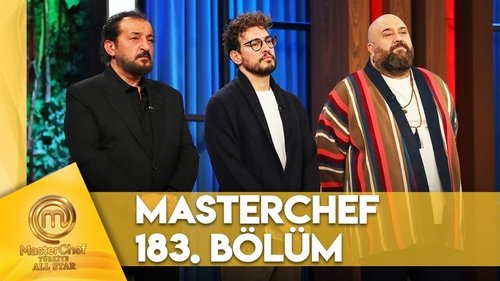 Épisode 183