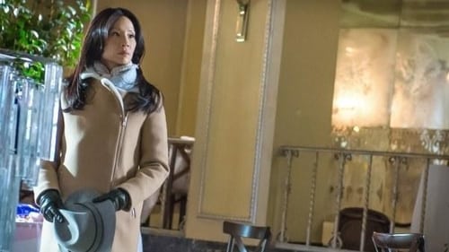 Elementary: 2×16