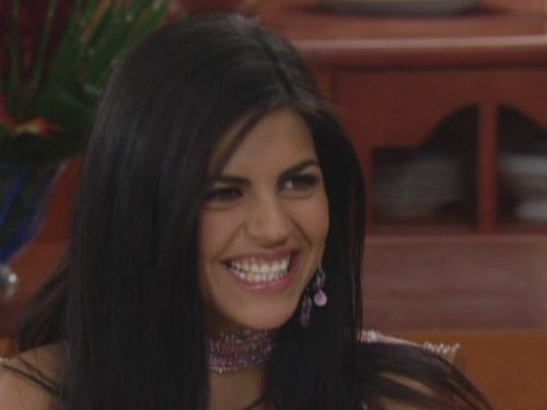 Image de l'épisode 27