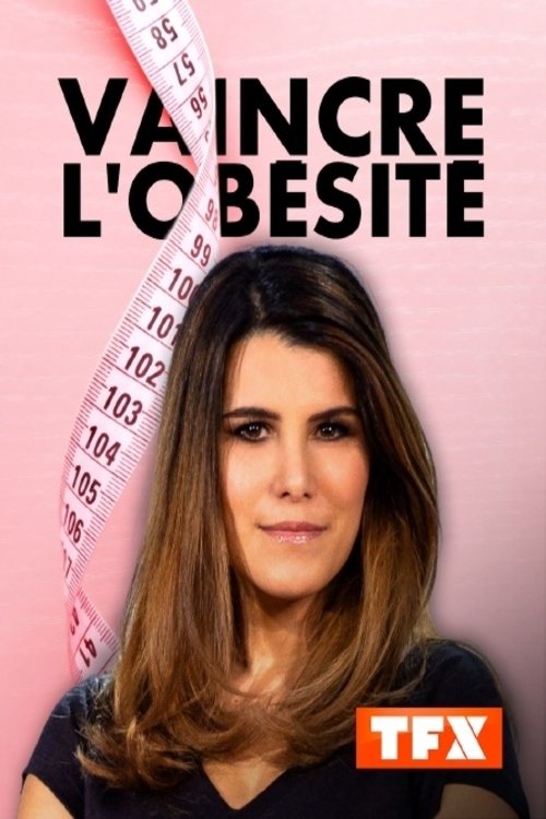 Vaincre l’obésité : le combat de leur vie