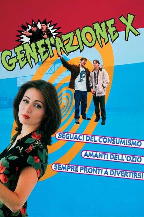 Posters