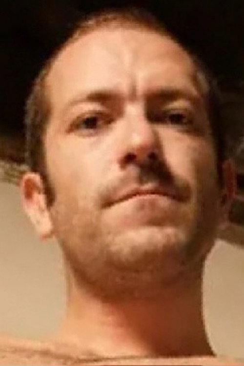 Eduardo