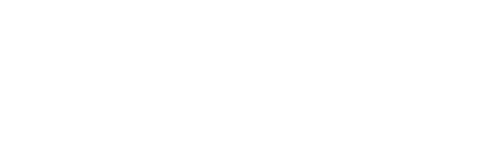 It Could Happen to You