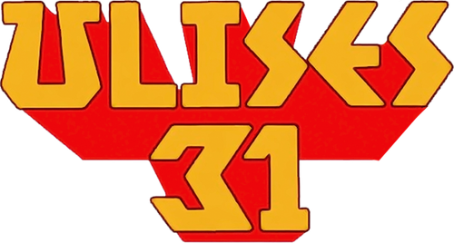 Ulysses 31