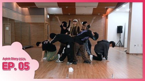 Image de l'épisode 5