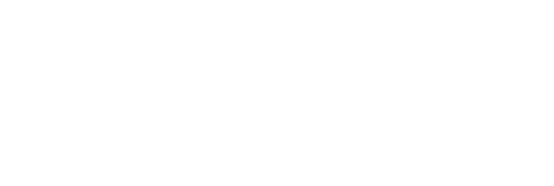 MEMORIES