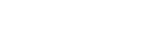 Farmhouse Fixer