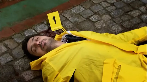 Image de l'épisode 20