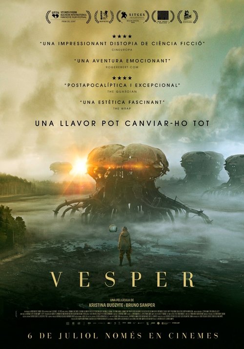 Posters