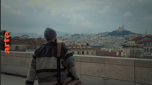 Lyon et Marseille, les avant-postes du raï