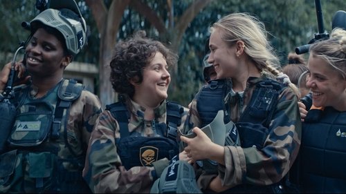 Image de l'épisode 8