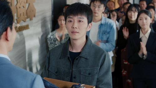 Image de l'épisode 22
